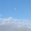 itz_mizuiro
