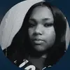 nynizzleeeee