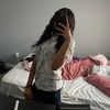 blinddrea2129