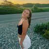 annika.savage