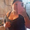 yessigonzalez12