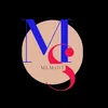 mlm503