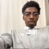 kingflexx.1e
