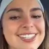 ur.puxxssy.and.tixixts
