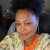 cherylplummer1