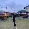 antehmars