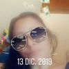 luzpatriciarubiano