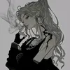 hong.din11