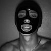 _angelito.loarca