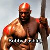jaheimjackson78
