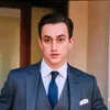 hassounialmusawi22