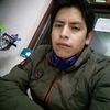 de.mente_