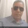 bouabidiabdellah