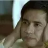 timho3wann