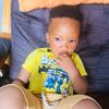 musadladla24