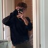 justjayven0