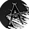 abxr3