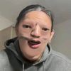 sapiterbang0