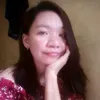 maviclabong