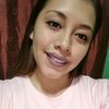 yaribcruz