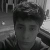 leonardodavidfare