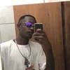 diegoo_dn