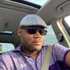 kareemhamilton3