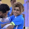 حمزه الدراجي ✪🧊