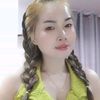 user118706116