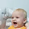 anneknight0