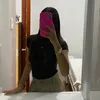 Jhasmine De Guzman