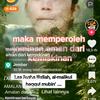 www.tiktok.comfitri42