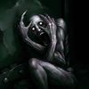 The Rahu