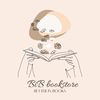 bib.bookstore