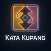 kata_kupang