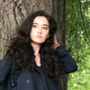 _elizabeth_katherine