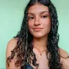 lauren_pietra21