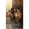 mela_nie.r