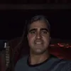 ederromero998