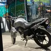 samuelbarbosa386
