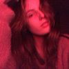 augustslippedaway