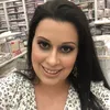 franciscacarlaoliveira