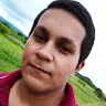 brunohenrique1_