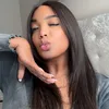 mariam_in_motion