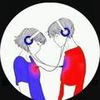user886312976
