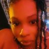 sweetdimples8315