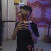 seifkareem3