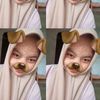 xyfa333