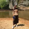 nadia_swetty1