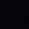dhen_701